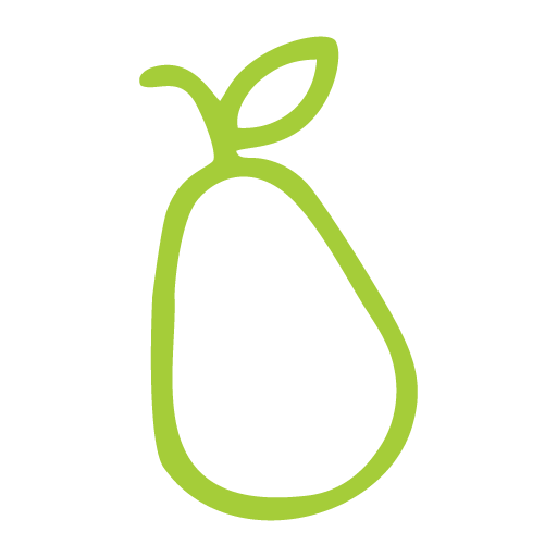 Afriavo-Orchards-Icon