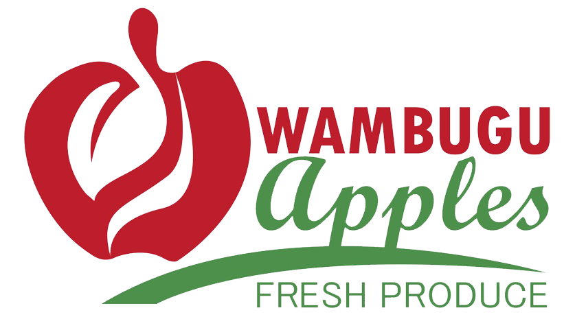 Afriavo Partners - Wambugu-Apples-Logo