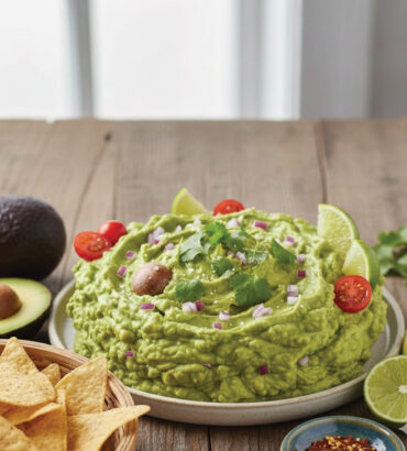 Afriavo-freeze-Dried-Avocado-Puree