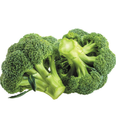 Afriavo-frozen-vegetables-Broccoli