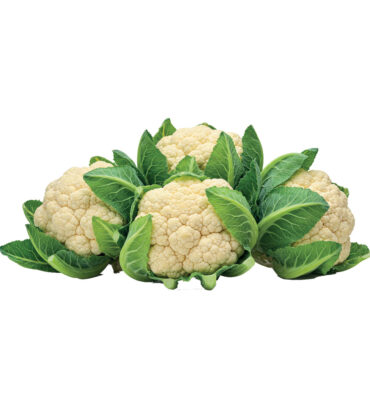 Afriavo-frozen-vegetables-Cauliflower