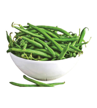 Afriavo-frozen-vegetables-Green-Beans