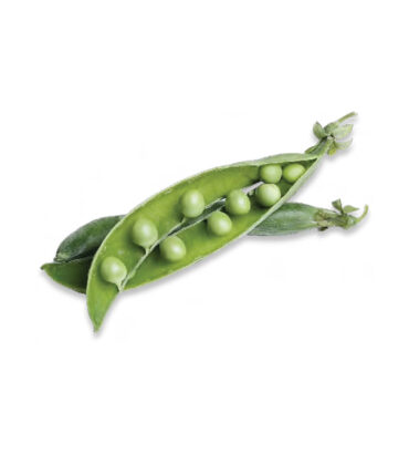 Afriavo-frozen-vegetables-Green-Peas