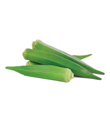 Afriavo-frozen-vegetables-Okra