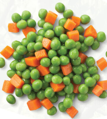 Afriavo-frozen-vegetables-Peas-and-carrots