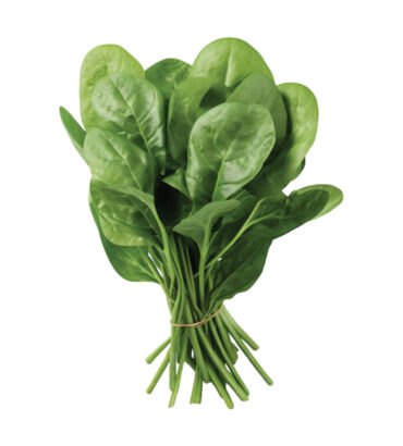 Afriavo-frozen-vegetables-Spinach